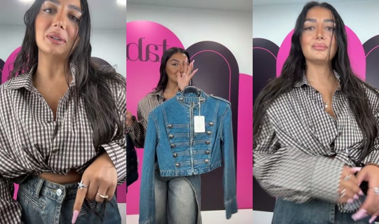 tabi.moda TikTok Live — Oct 2, 2026, 4:35 PM