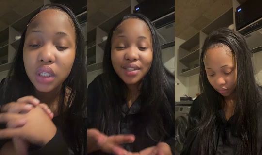 tabi_hairquest TikTok Live — Sep 2, 2026, 2:59 AM