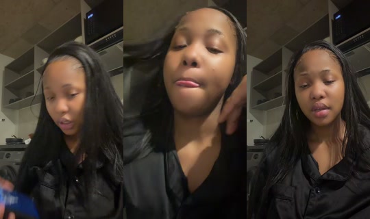 tabi_hairquest TikTok Live — Sep 2, 2026, 3:50 AM