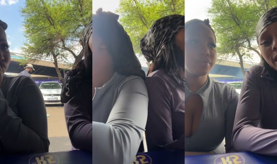 tabi_hairquest TikTok Live — Sep 28, 2026, 10:50 AM