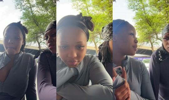 tabi_hairquest TikTok Live — Sep 28, 2026, 11:51 AM