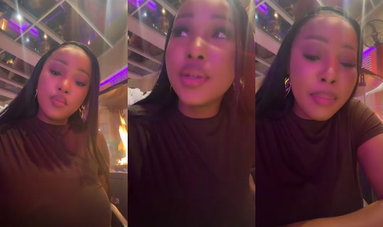 tabi_hairquest TikTok Live — Sep 29, 2026, 8:07 PM