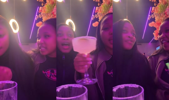 tabi_hairquest TikTok Live — Sep 30, 2026, 9:25 PM