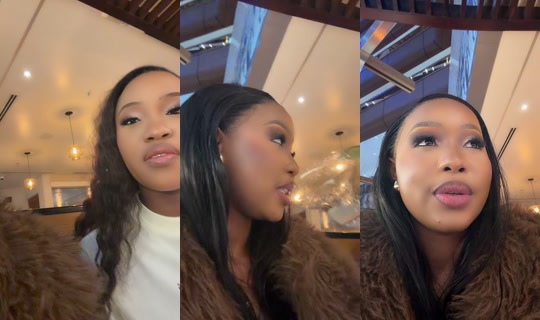 tabi_hairquest TikTok Live — Oct 2, 2026, 9:03 PM