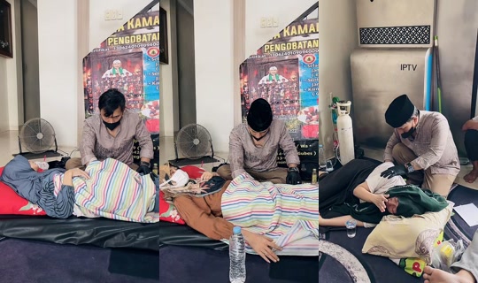 tabib.raden.soeri TikTok Live — Oct 8, 2026, 4:37 AM