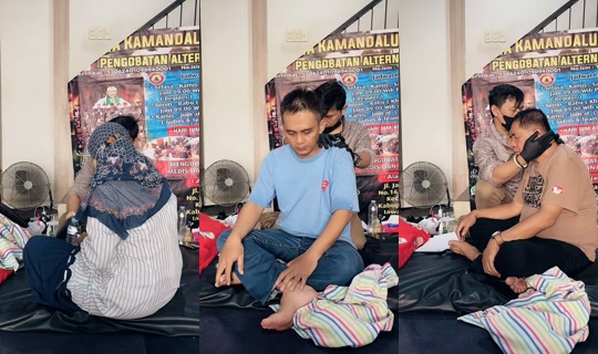 tabib.raden.soeri TikTok Live — Oct 8, 2026, 8:22 AM