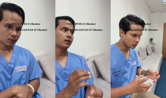 tabibmokhtar6saat TikTok Live — Oct 4, 2026, 12:07 AM