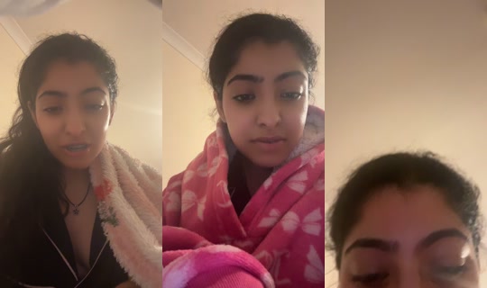 tabziozo TikTok Live — Sep 23, 2026, 8:22 PM