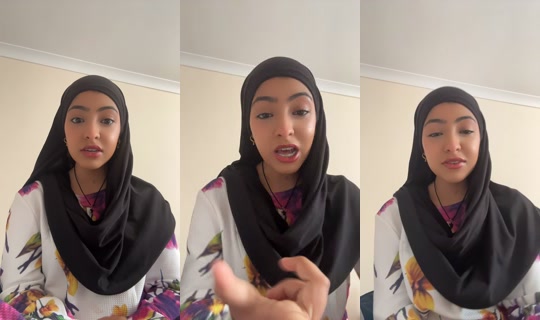 tabziozo TikTok Live — Sep 29, 2026, 10:54 AM