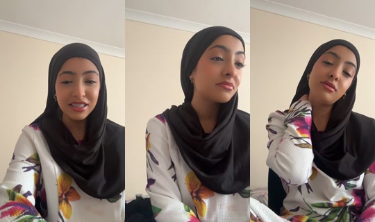 tabziozo TikTok Live — Sep 29, 2026, 11:23 AM