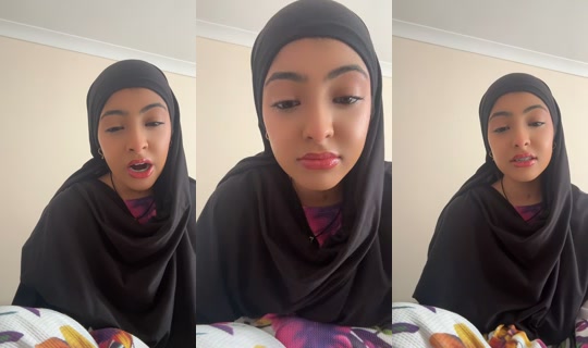 tabziozo TikTok Live — Sep 29, 2026, 12:34 PM