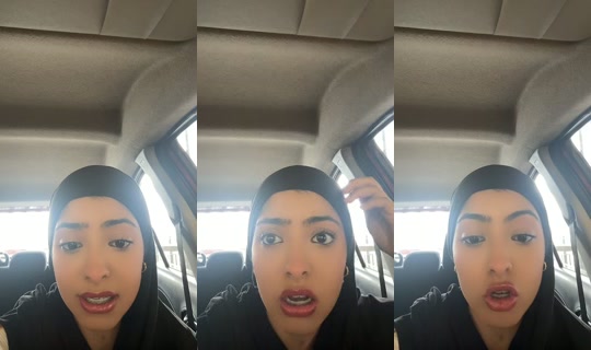tabziozo TikTok Live — Sep 29, 2026, 2:03 PM