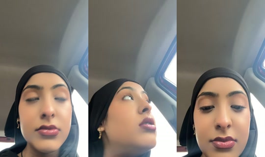 tabziozo TikTok Live — Sep 29, 2026, 3:17 PM