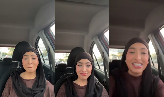 tabziozo TikTok Live — Oct 3, 2026, 5:23 PM
