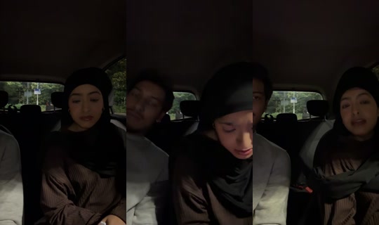 tabziozo TikTok Live — Oct 3, 2026, 6:58 PM
