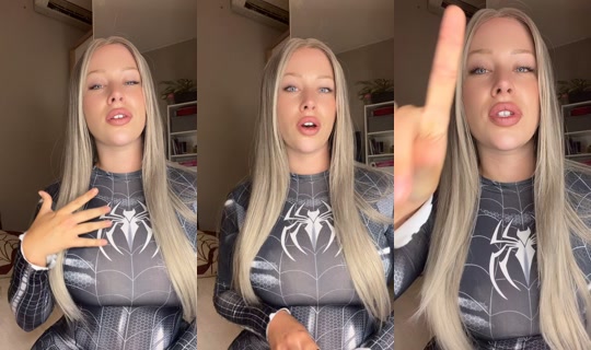 tacassoubq TikTok Live — Aug 20, 2026, 10:00 PM