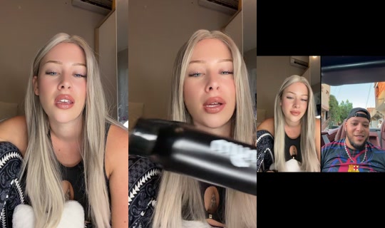 tacassoubq TikTok Live — Aug 21, 2026, 5:18 PM