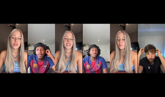 tacassoubq TikTok Live — Aug 23, 2026, 9:59 PM