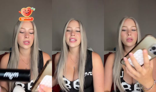 tacassoubq TikTok Live — Aug 24, 2026, 3:40 PM