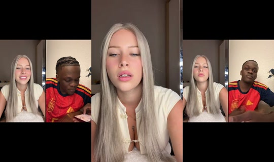tacassoubq TikTok Live — Aug 24, 2026, 10:04 PM