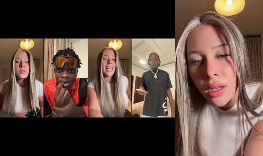 tacassoubq TikTok Live — Aug 26, 2026, 10:14 PM