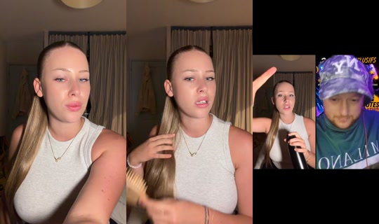 tacassoubq TikTok Live — Aug 28, 2026, 9:33 PM