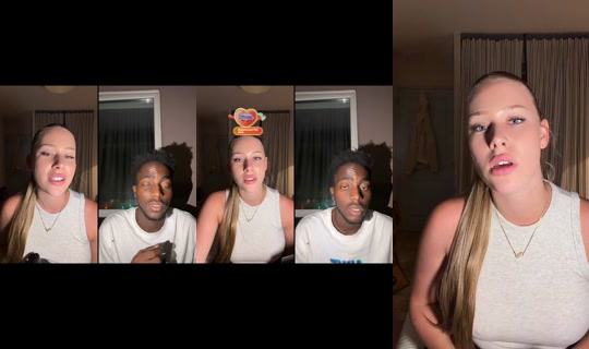 tacassoubq TikTok Live — Aug 28, 2026, 10:23 PM