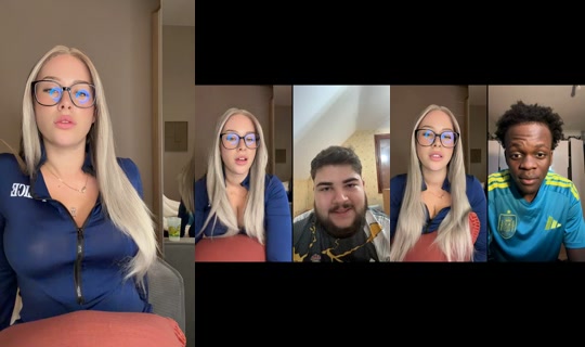 tacassoubq TikTok Live — Aug 31, 2026, 10:01 PM