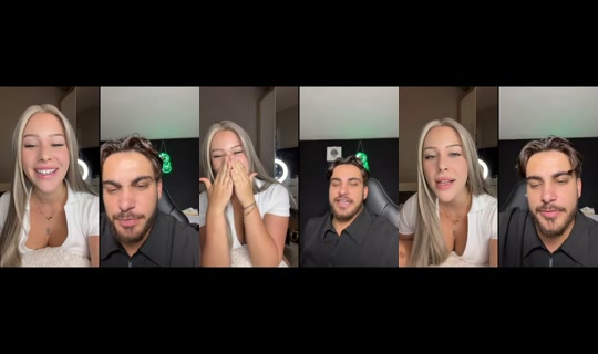 tacassoubq TikTok Live — Sep 2, 2026, 10:46 PM