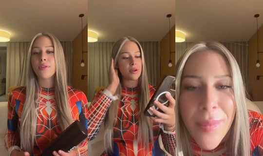 tacassoubq TikTok Live — Sep 3, 2026, 9:00 PM