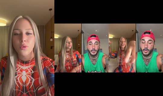 tacassoubq TikTok Live — Sep 3, 2026, 9:33 PM