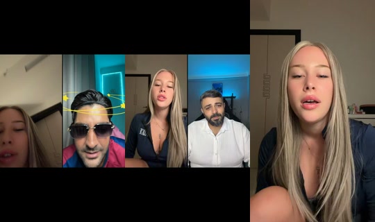tacassoubq TikTok Live — Sep 28, 2026, 9:59 PM