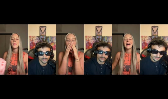 tacassoubq TikTok Live — Sep 29, 2026, 9:57 PM