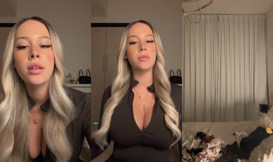 tacassoubq TikTok Live — Oct 1, 2026, 9:04 PM