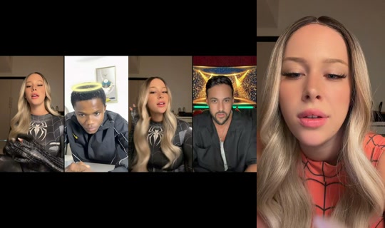 tacassoubq TikTok Live — Oct 1, 2026, 9:55 PM