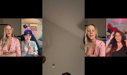 tacassoubq TikTok Live — Oct 2, 2026, 9:53 PM