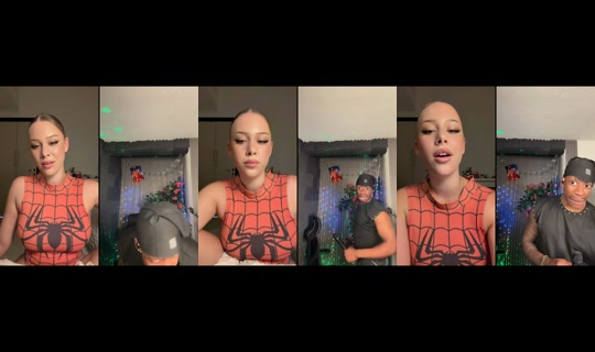 tacassoubq TikTok Live — Oct 4, 2026, 5:51 PM