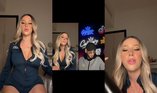 tacassoubq TikTok Live — Oct 6, 2026, 9:56 PM