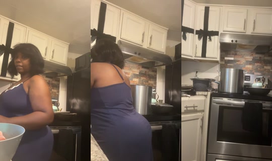 tachanybritt38 TikTok Live — Sep 21, 2026, 8:52 PM