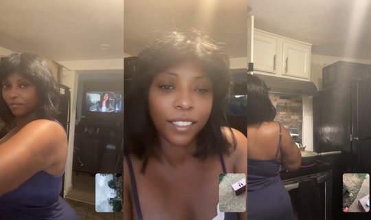 tachanybritt38 TikTok Live — Sep 21, 2026, 9:43 PM