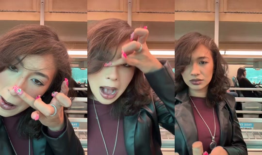 tacobelhoe TikTok Live — Sep 30, 2026, 7:26 PM