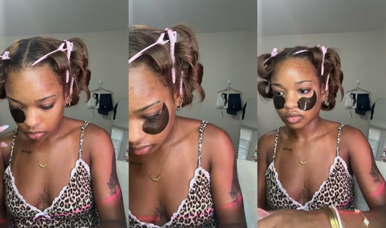 tacobellmuncher13 TikTok Live — Aug 30, 2026, 10:48 PM