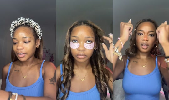 tacobellmuncher13 TikTok Live — Sep 8, 2026, 10:08 AM