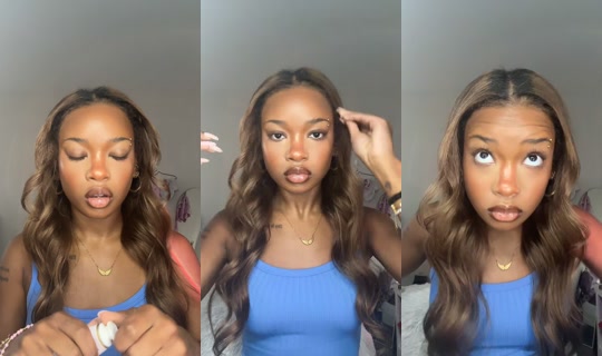tacobellmuncher13 TikTok Live — Sep 8, 2026, 10:59 AM