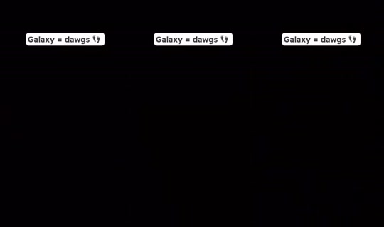 tacocats49 TikTok Live — Sep 28, 2026, 8:27 AM