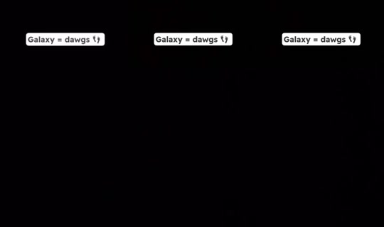 tacocats49 TikTok Live — Sep 28, 2026, 9:12 AM