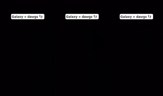 tacocats49 TikTok Live — Sep 28, 2026, 9:41 AM