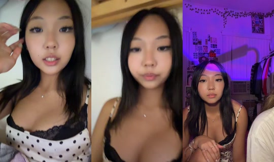 tacocatxrawr TikTok Live — Sep 2, 2026, 5:42 AM