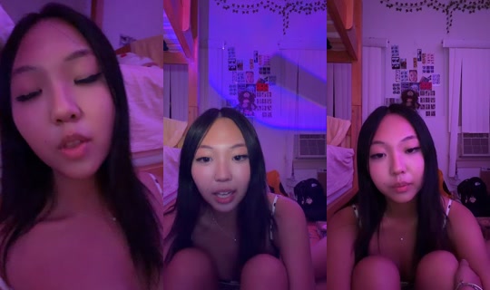 tacocatxrawr TikTok Live — Sep 2, 2026, 6:33 AM