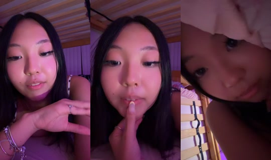 tacocatxrawr TikTok Live — Sep 2, 2026, 7:23 AM